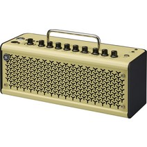 [내일 락 대상 상품]YAMAHA THR10II 야마하 기타 앰프 THR10 [YRK]