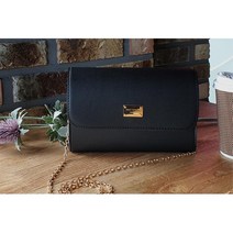 여성 주말 시내 외출 걸리쉬 숄더백 패션숄더백 잇백