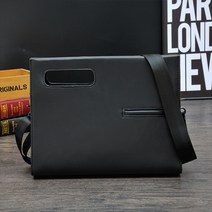 볼소샵 로에베 남성 가방 클러치 백 손가방