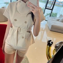 M 울자켓 (2color) 막스자켓 하프자켓 가을자켓 겨울자켓 숏자켓 야상 야상자켓 막스코트 막스 하프코트 숏코트 핸드메이드자켓 핸드메이드코트