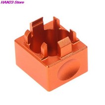 고품질 2in 1 CNC 금속 스위치 오프너 카일 체리 게이트론 테스터용 샤프트 오프너, OG, OG