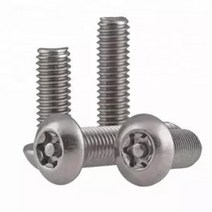 스텐둥근머리 별렌치 핀타입 소량 포장판매 M4/M5/M6/M8 각 사이즈 재고보유, M5(20EA), 20MM, 1개