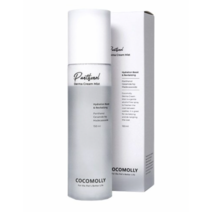 코코몰리 반려동물 판테놀 더마 크림 미스트, 150ml, 8개