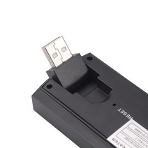 원룸공유기 자취방 공유기 와이파이 게이밍 호환 PIXLINK LV-UE02 USB 무선 라우터 Wifi 리피터 Usb 전원 범위 확장기 300Mbps 모노 증폭기 듀얼 안테나