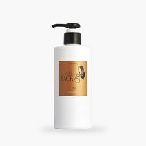 [감탄스토어] 바로나 올백75 두피케어 저자극 천연 샴푸 300g, 1개