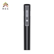 KEC 녹음기 보이스 레코더 음성인식 보이스펜, 4GB