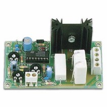 Velleman K8004 Dc - 펄스 폭 변조기 670143