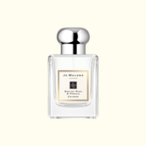 [백화점정품] 조말론 잉글리쉬페어 앤 프리지아 향수 50ml 선물포장 조말론박스무료 조말론 향수, 조말론 잉글리쉬 페어 앤 프리지아 코롱 50ml