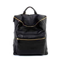 디자이너제이백 천연소가죽백 가죽 여성가방 여자가방 핸드백 백팩 배낭 커플 가죽라마소가죽