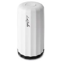 오르다 진공압축포장기 당일발송 여행용진공압축기 휴대용압축기 의류진공압축기 패딩진공압축기 음식물포장압축기 진공압축기 압축포장기