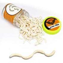 계곡 낚시 피래미 은어 파리 피리 견지 낚시대 미끼 떡밥 민물 견지대 구더기웜, 01-5.WB28유동찌피래미채비