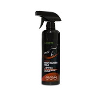 네츄럴트리 프리미엄 고광택왁스, 500ml, 1개
