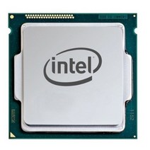 인텔 펜티엄 골드 G6405 코멧레이크S 리프레시 (벌크+쿨러)