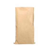 종이포대 곡물 시멘트 포대 방습마대 50매 30매 20매, 60CMx100CM 30매