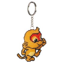 보석십자수도구 보석십자수 부자재 보석십자수 도안diy letter heart bead, 10