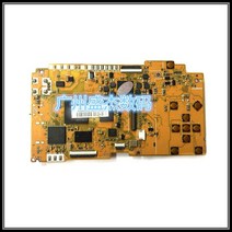 니콘 l810 메인 보드 L810 마더 카메라 수리 부품