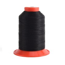 세라필 30호 - 4000 (BLACK), 단품