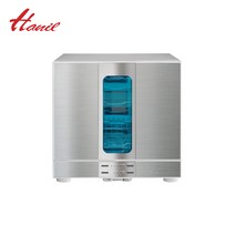 한일 살균+건조기 HUD-8200