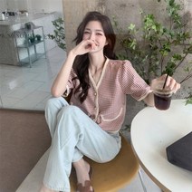 아일렛원피스 지지미 실크 원피스 아노락 시어서커