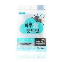 가성비 반려동물고기간식 포메라니안 반려견져키 노령견 펫고기간식 건강 체중간식, 상세페이지 참조