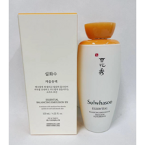 비취가인 천비방활유액, 160ml, 1개