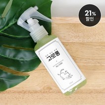 캣닢 스프레이 120ml (1~2개월분), 1개, 캣닢스프레이120ml(1~2개월분)