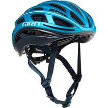 지로 Giro 헬리오스 Mips Spherical 바이크 자전거 헬멧, Matte Black Fade