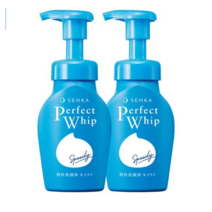 센카 스피디 퍼펙트 휩, 150ml, 9개