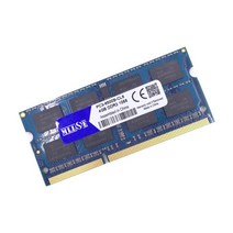 도매 DDR3 노트북 메모리 8GB 4GB 2GB DDR3L 4G 8G 2G DDR 3 1066mhz 1333mhz 1600mhz 1866Mhz RAM SODIMM, [01] DDR3 1066 2GB