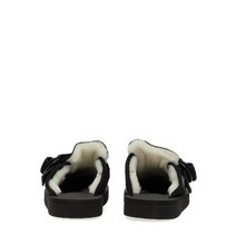 22FW SUICOKE 슬리퍼 LEMI MAB OG-324MAB_BLK