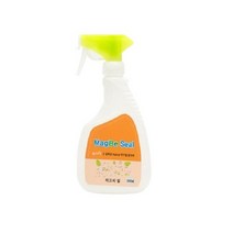 마그비씰 (침투성방수제)고침투성 무기질 방수제 500ml
