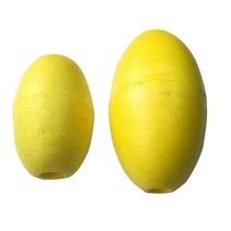 닻줄 앵커 로프 낚시용 배 요트 고무보트 투명카약 풍닻 보트고무보트 공기주입보트 kayak anchor line ski rope float drift anchor float, 큰 사이즈