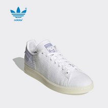 아디다스 STAN SMITH W FX5684