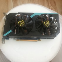 기존 사파이어 HD7870 2GB 그래픽 카드 GPU AMD Radeon HD 7870 2GB 비디오 카드 PC 컴퓨터 게임지도 HDMI, 한개옵션0