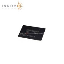 Innovo 5개/구성 H5MS1G62R-E3M bga 신품, 01 H5MS1G62R-E3M