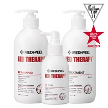 MEDI-PEEL 자연유래 화해 트리트먼트 연예인 단백질 겟잇뷰티 뷰라벨 무실리콘 두피 정수리 약산성 가려움 산후 탈모 각질 관리 완화 케어 대용량 미용실 겨울 쿨링 쿨 500ml, 1개