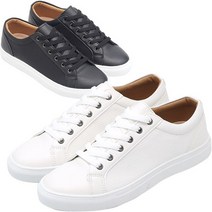 가남신 국내제작 걷기편한 슬랙스에 어울리는 발볼넓은 키높이 경량 펀치 명품 연예인 운동화 스니커즈 신발