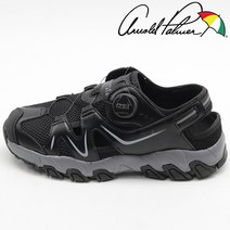 아놀드파마 보아 다이얼 샌들 캐주얼 매쉬 운동화 경량 쿠션 런닝화 스포츠화 등산화 트레킹화 남성 여성 커플 조깅화 워킹화 등산 샌달 여름 푹신한 가벼운 발편한 시원한 슬리퍼