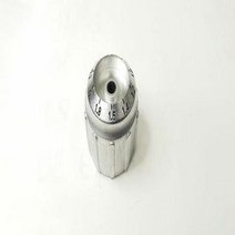 그레쥬에이션 토니치 08T38867 4071556, 색상:[색상]본상품