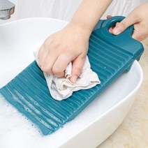 세면대빨래판 싱크대 손빨래판 손빨레판 빨래판싱크대 손빨래판세탁판