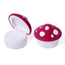 돌반지함 아기 돌반지 보석함 보관함 케이스 1 조각 사랑스러운 벨벳 보석 상자 컨테이너 결혼 반지 상자 귀걸이 목걸이 팔찌 디스플레이 선물 상자 홀더 16 스타일