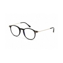 톰포드 TF5759-B001-49 안경 Size 49mm 20mm 145mm 블랙 Men