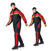 경신코리아 KSK 111 일체형작업복 정비복