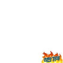 스토 랙 세탁기 발코니 베란다 대-C, 스테인레스 스틸 스토리지 랙 건조기 세탁기 발코니 건조