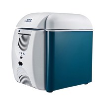 미니온장고 차량용 냉온장고 12v 7.5l 차량용 고속 냉각 dc 캠핑용 냉장고, 없음