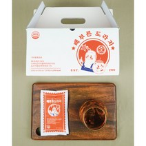 강산농원 국내산 원물 배 도라지 수세미 오이 황금비율 레시피 시원하고 달콤한 맛 먹기 편한 파우치형100mL 30포