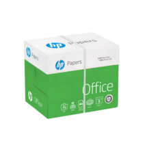 HP 75g A4용지 A4복사용지 1박스 2500매