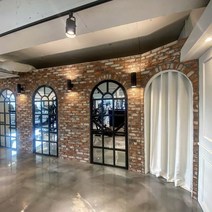 [강스스톤] R50 오리지날 고벽 1박스 인테리어 내외장 건축 마감재 적고 파벽, 1개