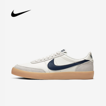 나이키 제이크루 킬샷2 네이비 432997-107