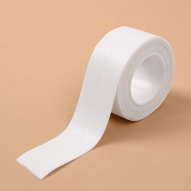 욕실 화장실 물새는곳 누수방지 방수 테이프 3개 공사